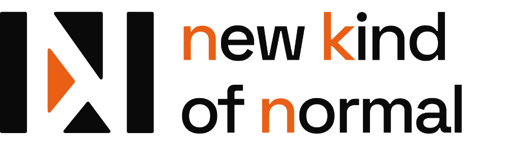 NKN Studio